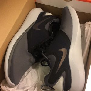 Brand New Nike Lunar Solo